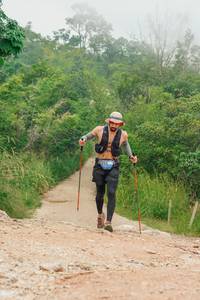 BIB: 
                            <button type="button" onclick="openModal(25058080)" class="btn btn-primary btn-sm float-right btn-popup" data-toggle="modal" data-target=".modal-high-quality">
                        <i class="fas fa-shopping-cart"></i> Add to Cart
                    </button>
                                            <button type="button" onclick="isThisMe(25058080, true)" class="btn btn-success btn-sm float-right btn-popup btn-isme hidden" data-toggle="tooltip" data-placement="bottom" title="นี่คือรูปของคุณใช่ไหม คลิกที่นี่เพื่อเอาเข้าอัลบั้ม">
                        <i class="fas fa-plus"></i> Add to album
                    </button>
                    <button type="button" onclick="isThisMe(25058080, false)" class="btn btn-warning btn-sm float-right btn-popup btn-isnotme hidden">
                        <i class="fas fa-ban"></i> Remove from album
                    </button>